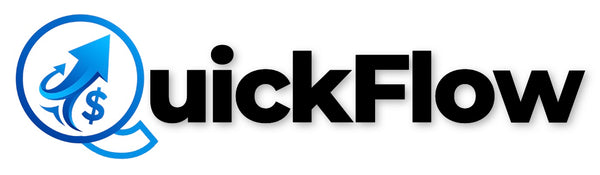 QuickFlow